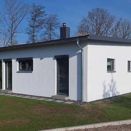 Casa Neugrua * Stockheim (Oberfranken)