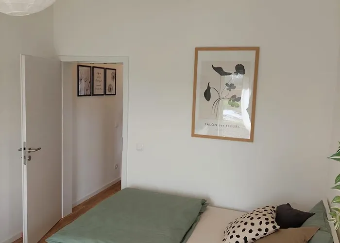 Ferienhaus Casa Neugrua Stockheim (Oberfranken)