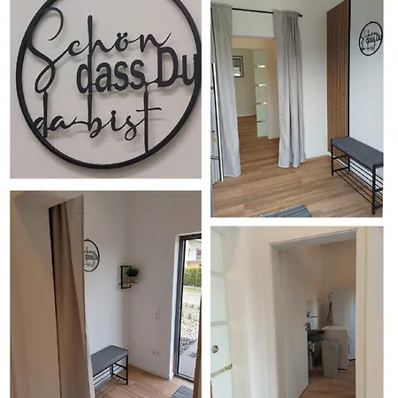 Vakantiehuis Casa Neugrua