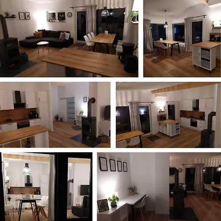 Casa Neugrua